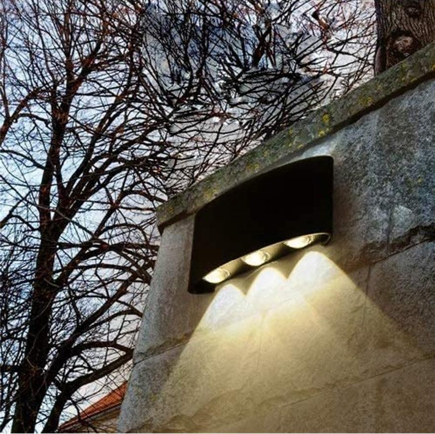 14ad6565b4b157bca9ebd6c9b1b3e6bd 14ad6565b4b157bca9ebd6c9b1b3e6bd